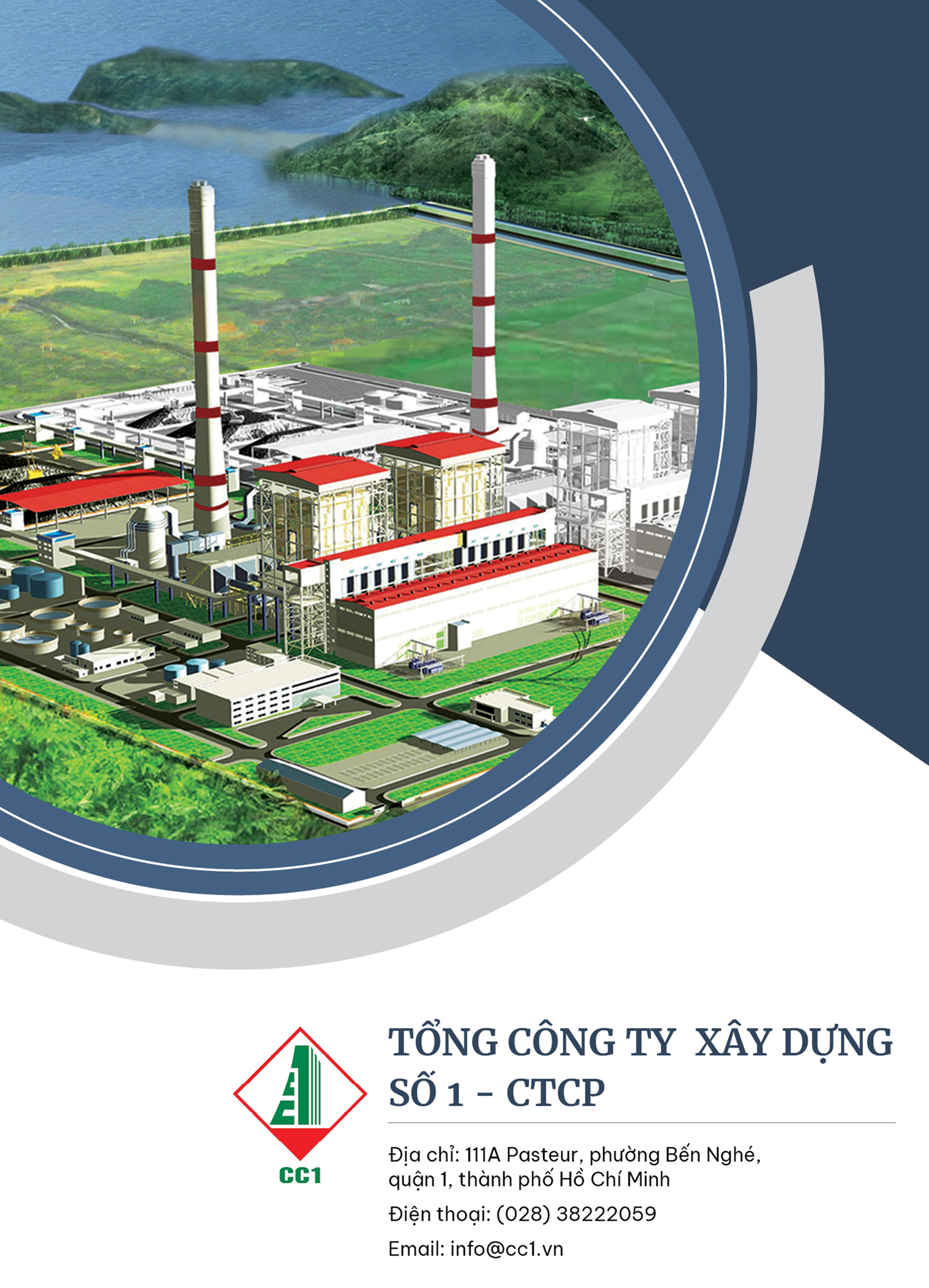CC1-"Ông lớn" ngành xây dựng lấn sân giao thông - Ảnh 8. CC1-"Ông lớn" ngành xây dựng lấn sân giao thông - Ảnh 8.