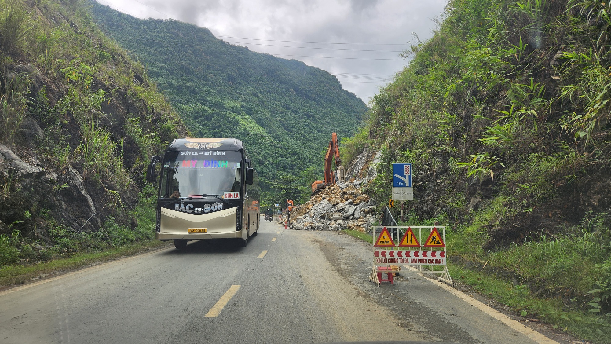 Các Sở "bét bảng" về giải ngân vốn, cam kết hoàn thành đúng kế hoạch - Ảnh 1. Các Sở "bét bảng" về giải ngân vốn, cam kết hoàn thành đúng kế hoạch - Ảnh 1.