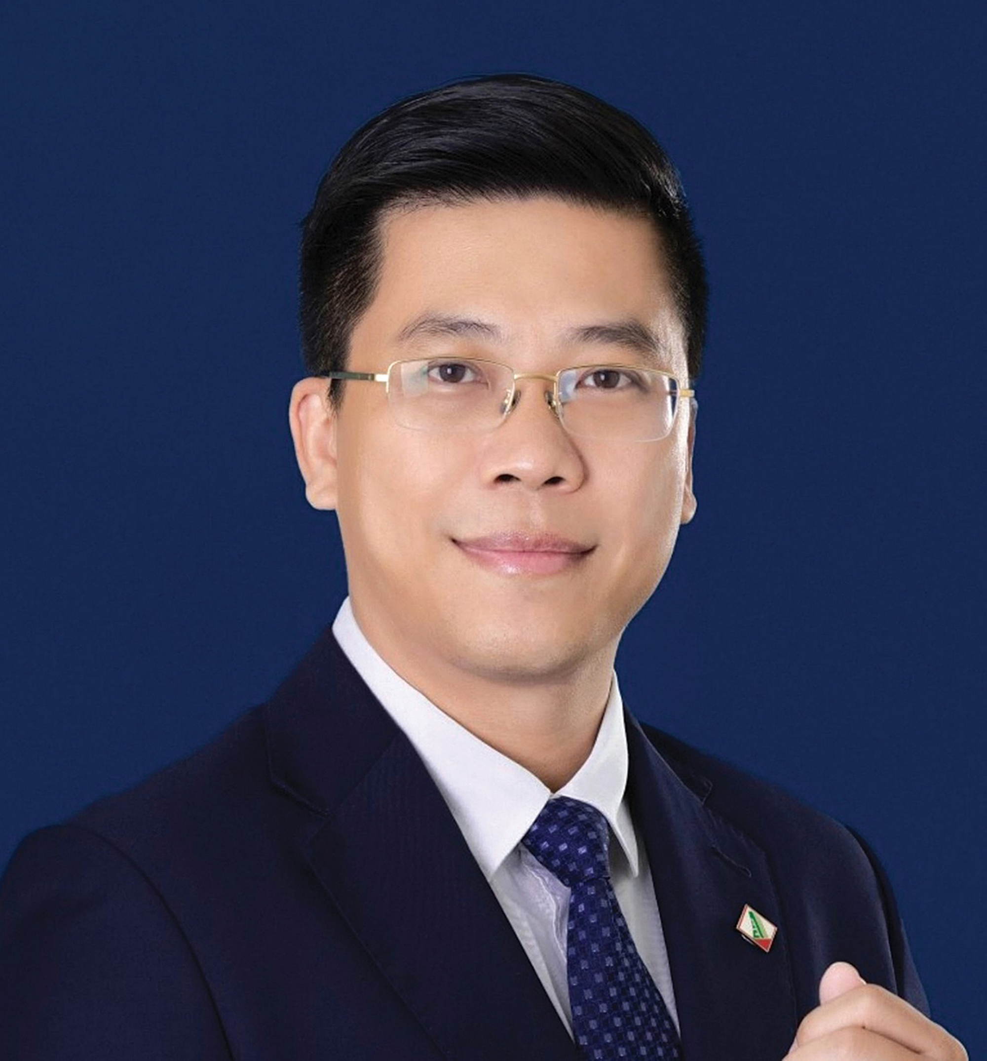 CC1-"Ông lớn" ngành xây dựng lấn sân giao thông - Ảnh 1. photo-1696926310513