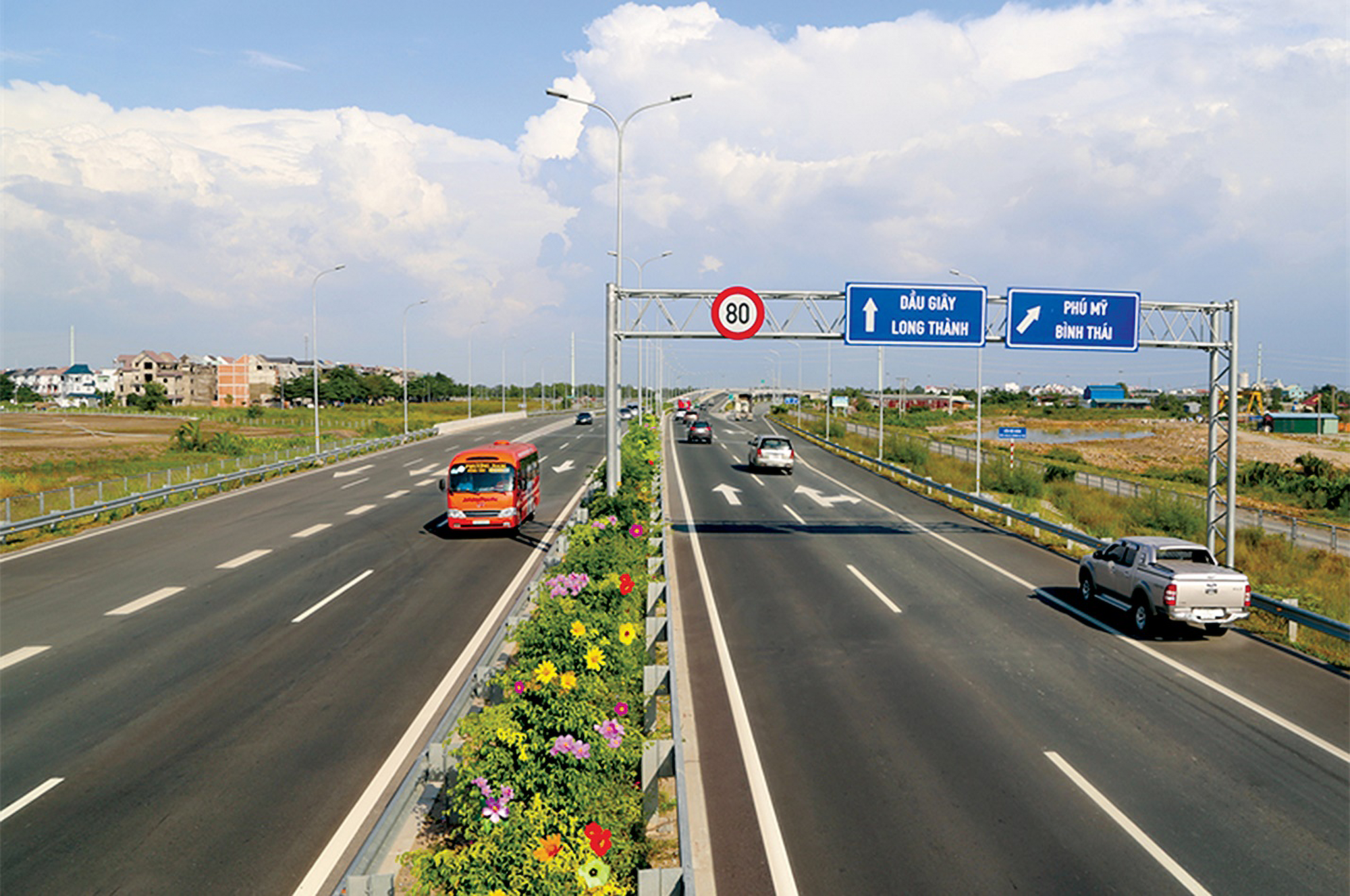 Dấu chân người lính trên những công trình trọng điểm - Ảnh 3. photo-1696926833636