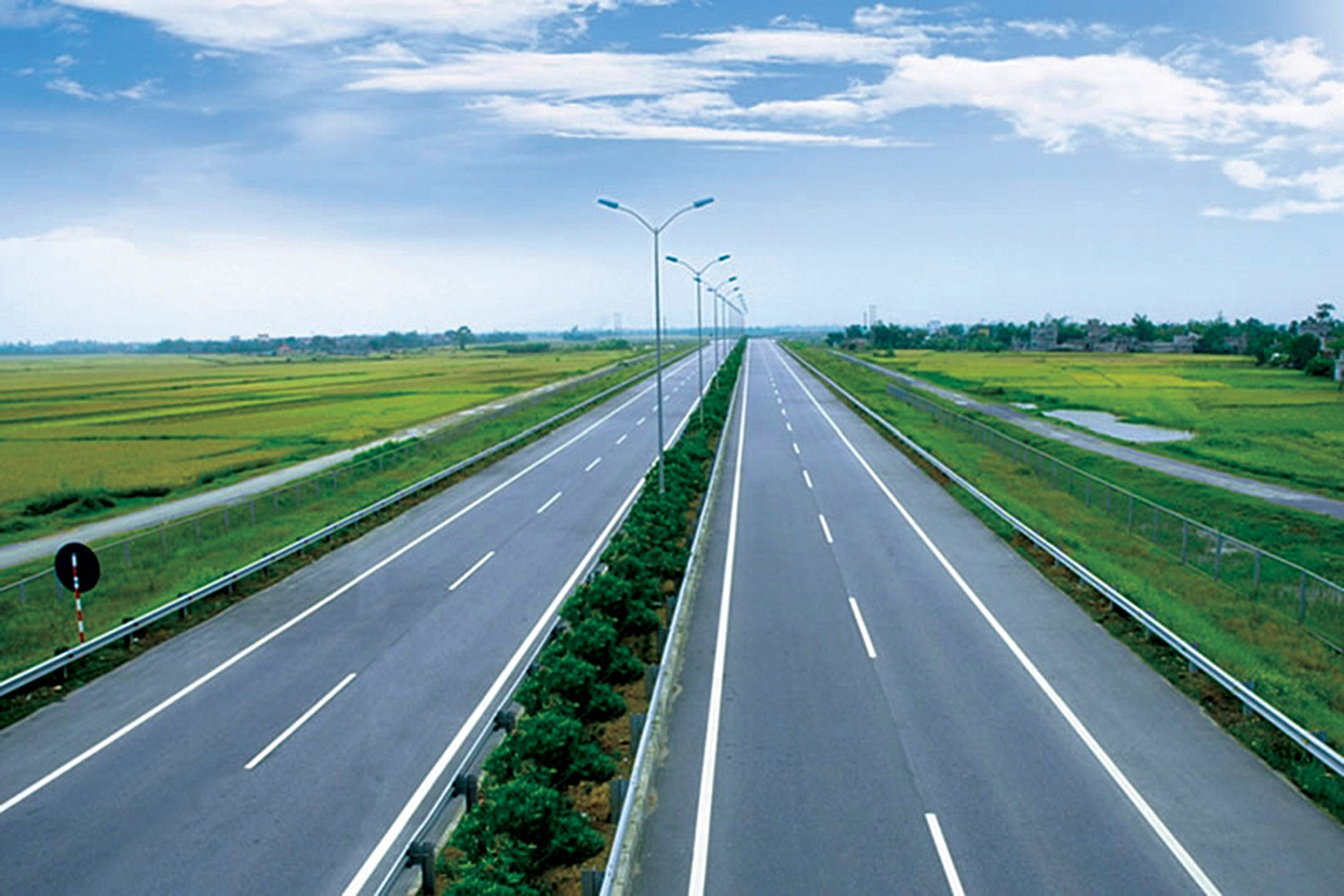 Dấu chân người lính trên những công trình trọng điểm - Ảnh 4. photo-1696926834143