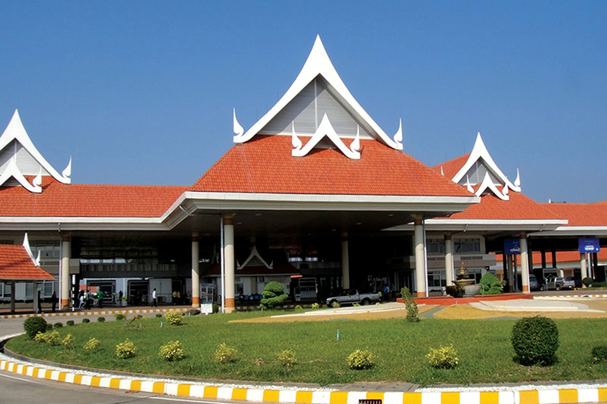 Dấu chân người lính trên những công trình trọng điểm - Ảnh 7. photo-1696926835292