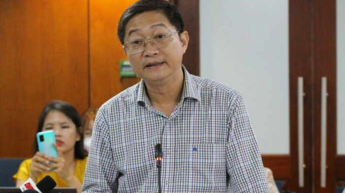 B&agrave;i cuối: C&aacute;ch n&agrave;o xử l&yacute; tận gốc vi phạm xe Th&agrave;nh Bưởi? - Ảnh 6.