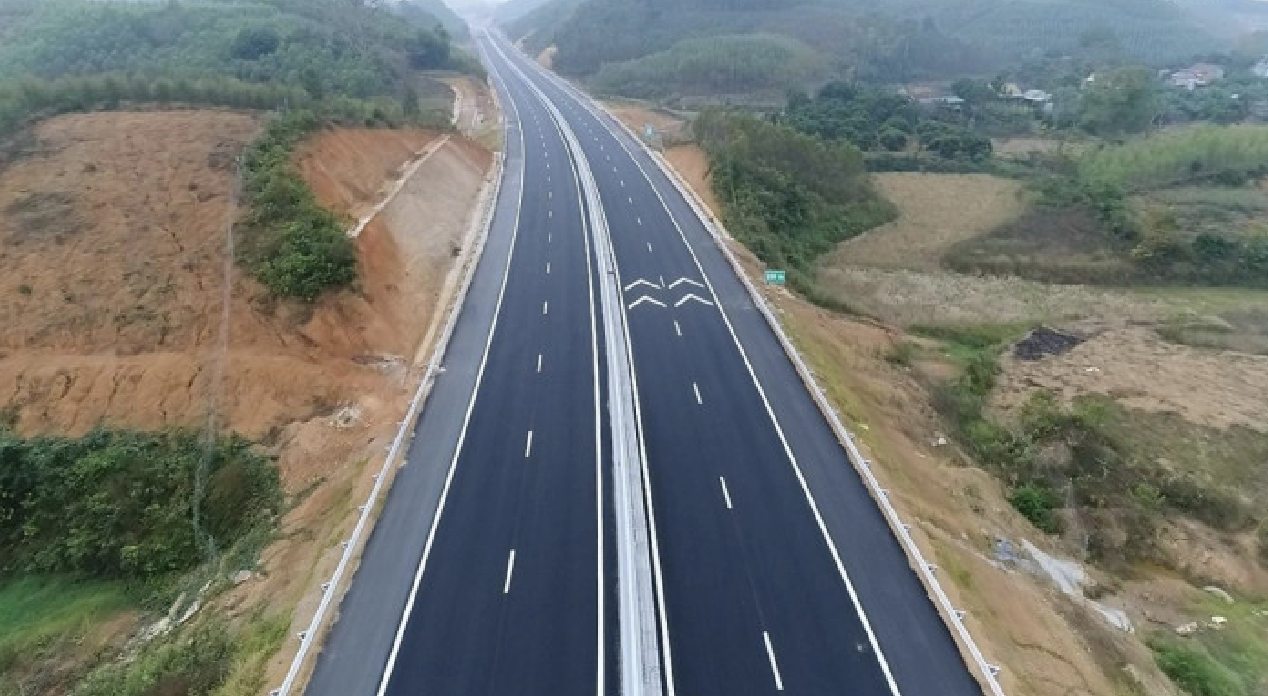 Th&ecirc;m 8 dự &aacute;n cao tốc v&agrave;o danh mục quan trọng quốc gia - Ảnh 1.