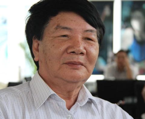 B&agrave;i cuối: C&aacute;ch n&agrave;o xử l&yacute; tận gốc vi phạm xe Th&agrave;nh Bưởi? - Ảnh 3.