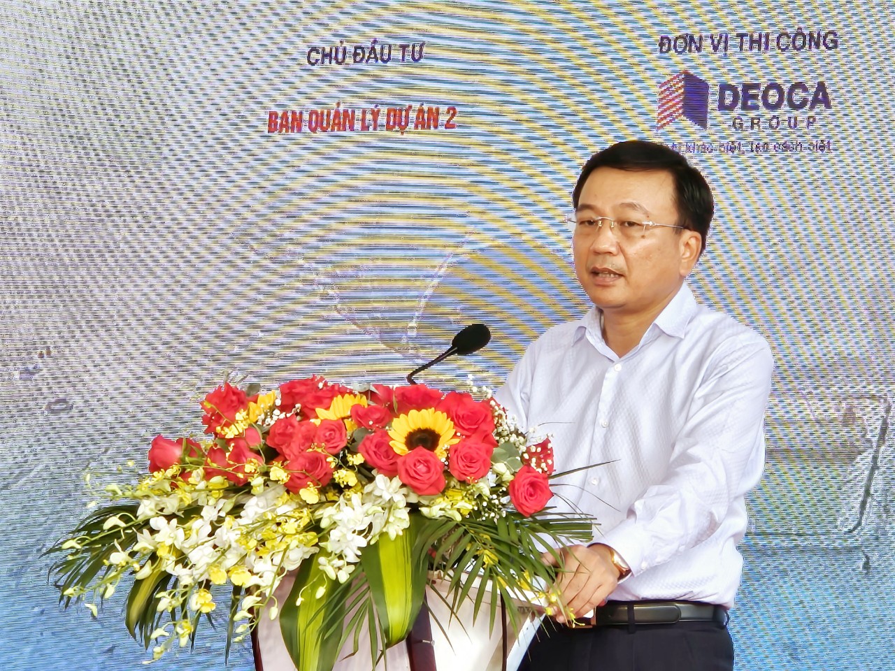 100 ngày đêm thông hầm cao tốc Quảng Ngãi-Hoài Nhơn vượt tiến độ - Ảnh 3. 100 ngày đêm thông hầm cao tốc Quảng Ngãi-Hoài Nhơn vượt tiến độ - Ảnh 3.