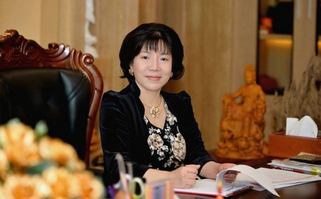 Luật Dẫn độ: Mục ti&ecirc;u đưa bằng được tội phạm trốn ở nước ngo&agrave;i về quy &aacute;n - Ảnh 2.