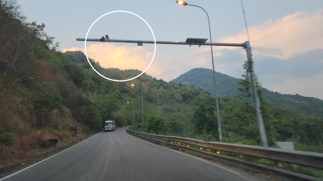 V&igrave; sao L&acirc;m Đồng giảm s&acirc;u vụ TNGT nghi&ecirc;m trọng trở l&ecirc;n? - Ảnh 2.