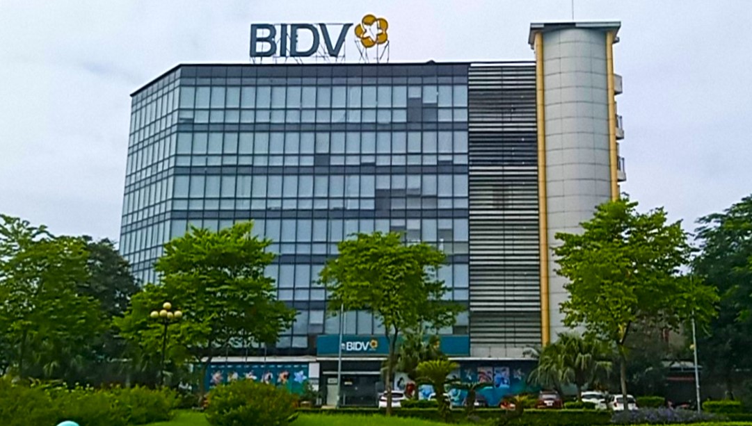 "Hải H&agrave; c&oacute; thể kiện ra t&ograve;a nếu BIDV kh&ocirc;ng trả 270 tỷ cấn nợ từ quỹ b&igrave;nh ổn xăng dầu"- Ảnh 2.