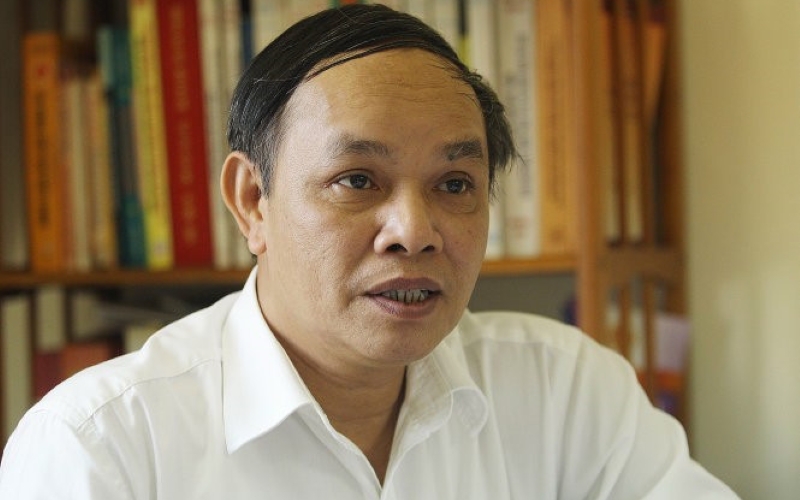 'Hải H&agrave; c&oacute; thể kiện ra t&ograve;a nếu BIDV kh&ocirc;ng trả 270 tỷ cấn nợ từ quỹ b&igrave;nh ổn xăng dầu'