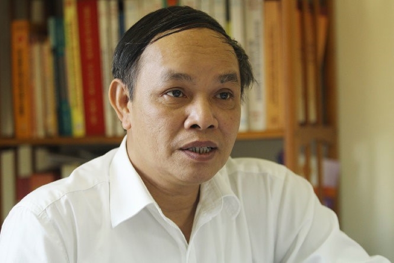 "Hải H&agrave; c&oacute; thể kiện ra t&ograve;a nếu BIDV kh&ocirc;ng trả 270 tỷ cấn nợ từ quỹ b&igrave;nh ổn xăng dầu"- Ảnh 1.