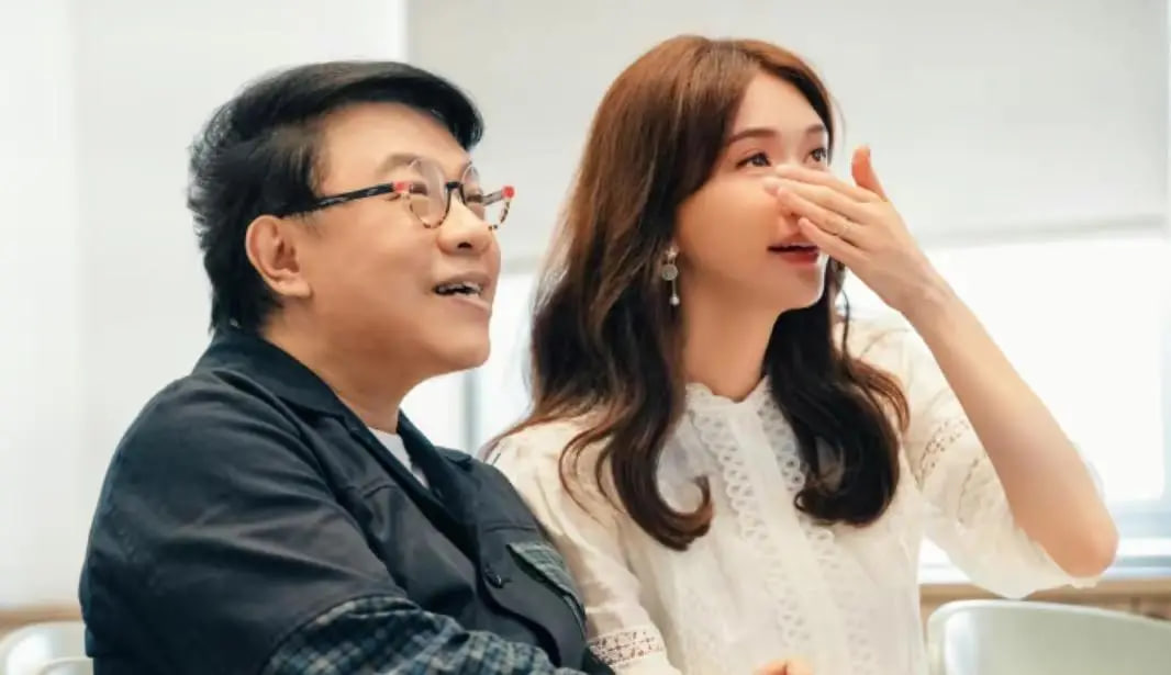 Ăn trưa với bạn cũ, giật m&igrave;nh nhận ra 5 b&agrave;i học &ldquo;th&ocirc; nhưng thật&rdquo; - Ảnh 1.