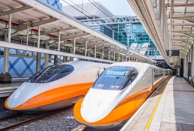 Ban chỉ đạo thực hiện Đề &aacute;n đầu tư đường sắt tốc độ cao Bắc - Nam hoạt động như thế n&agrave;o? - Ảnh 1.