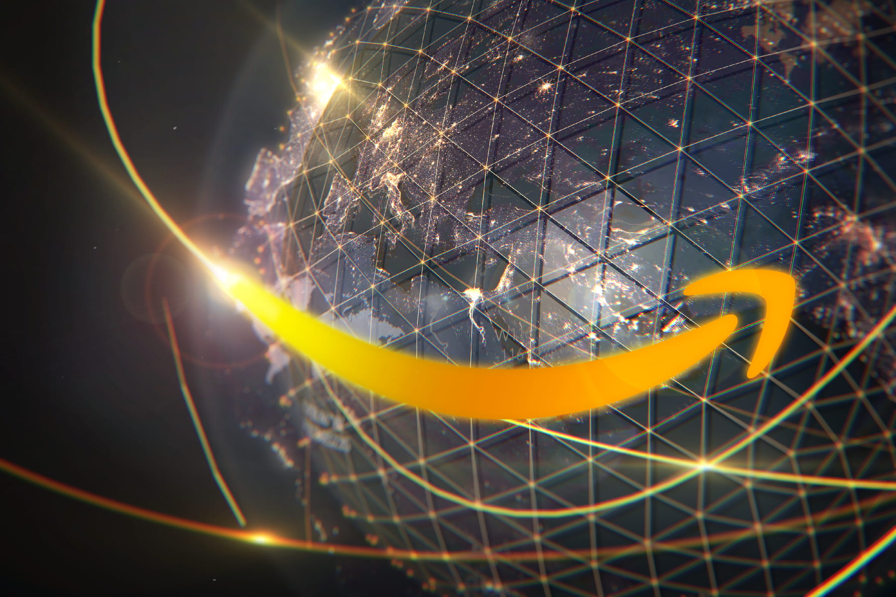 Đối thủ của Starlink xuất hiện: 1 tỷ ph&uacute; đổ 10 tỷ USD để ph&oacute;ng 3.236 vệ tinh - Ảnh 3.