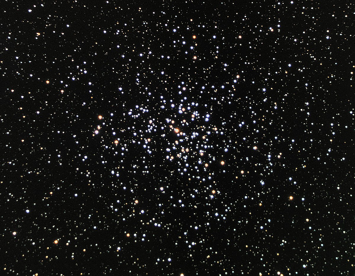 C&aacute;i chết của ng&ocirc;i sao trong nghĩa địa vũ trụ dự đo&aacute;n số phận của Mặt trời - Ảnh 1.