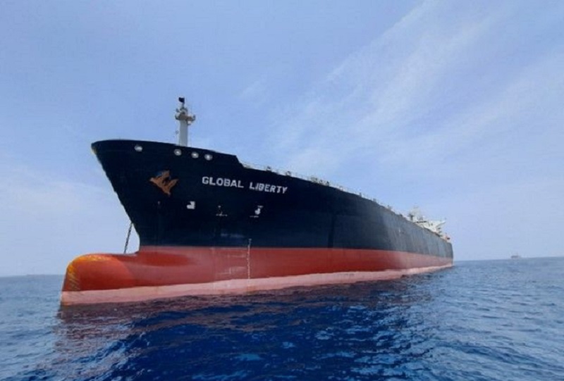 Thị trường t&agrave;u dầu "ăn n&ecirc;n l&agrave;m ra", doanh nghiệp chớp thời cơ tăng đội t&agrave;u - Ảnh 2.