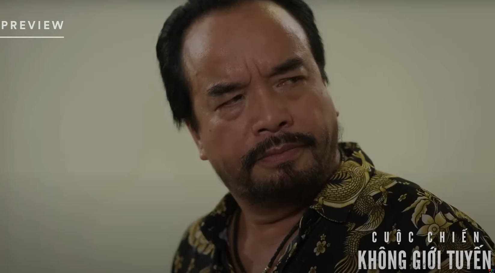 Th&agrave;o A Hề tự tin khẳng định Đo&agrave;n sẽ kh&ocirc;ng phản bội m&igrave;nh