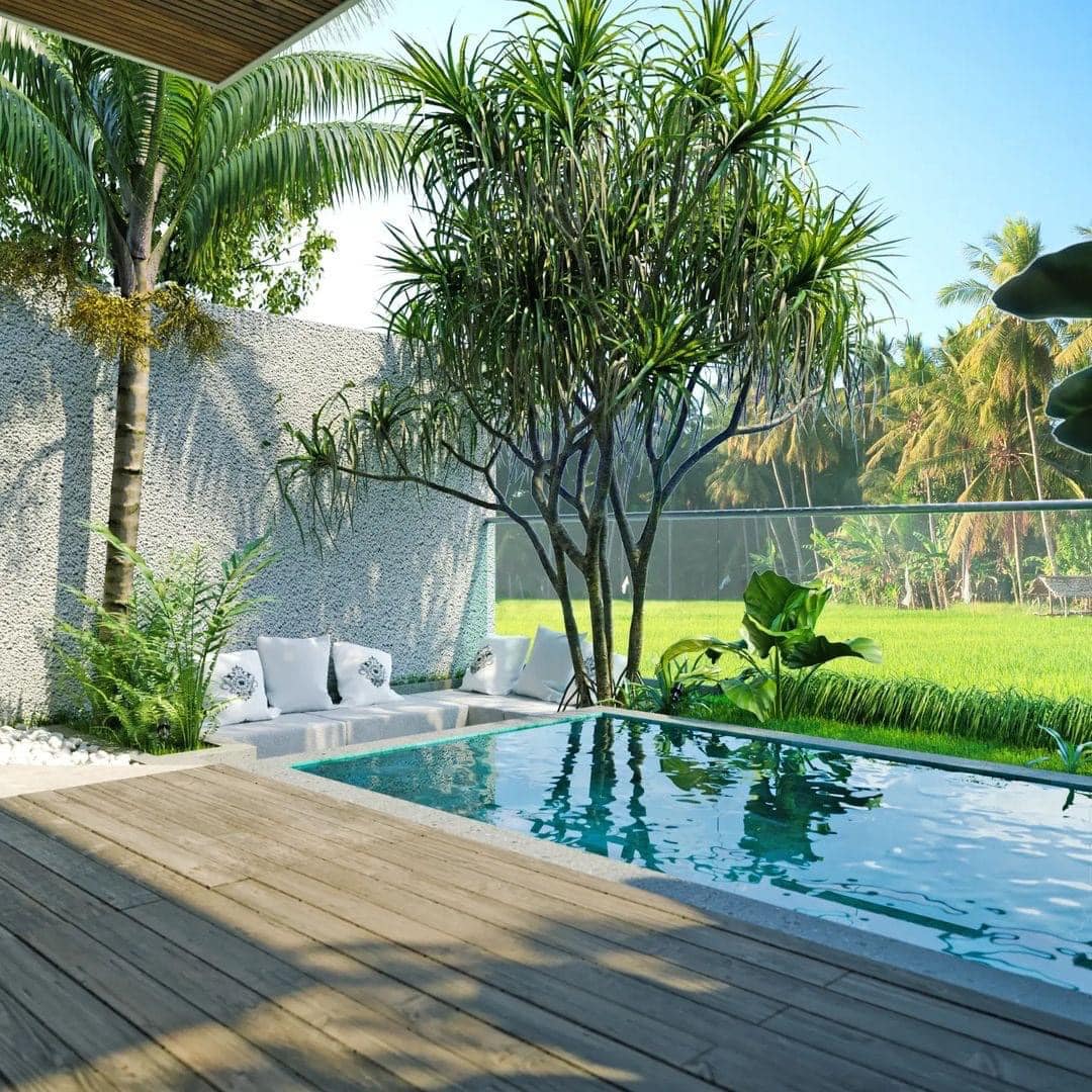 M&atilde;n nh&atilde;n nh&agrave; đẹp gi&aacute; x&acirc;y dựng dưới 1 tỷ đồng - Ảnh 7.