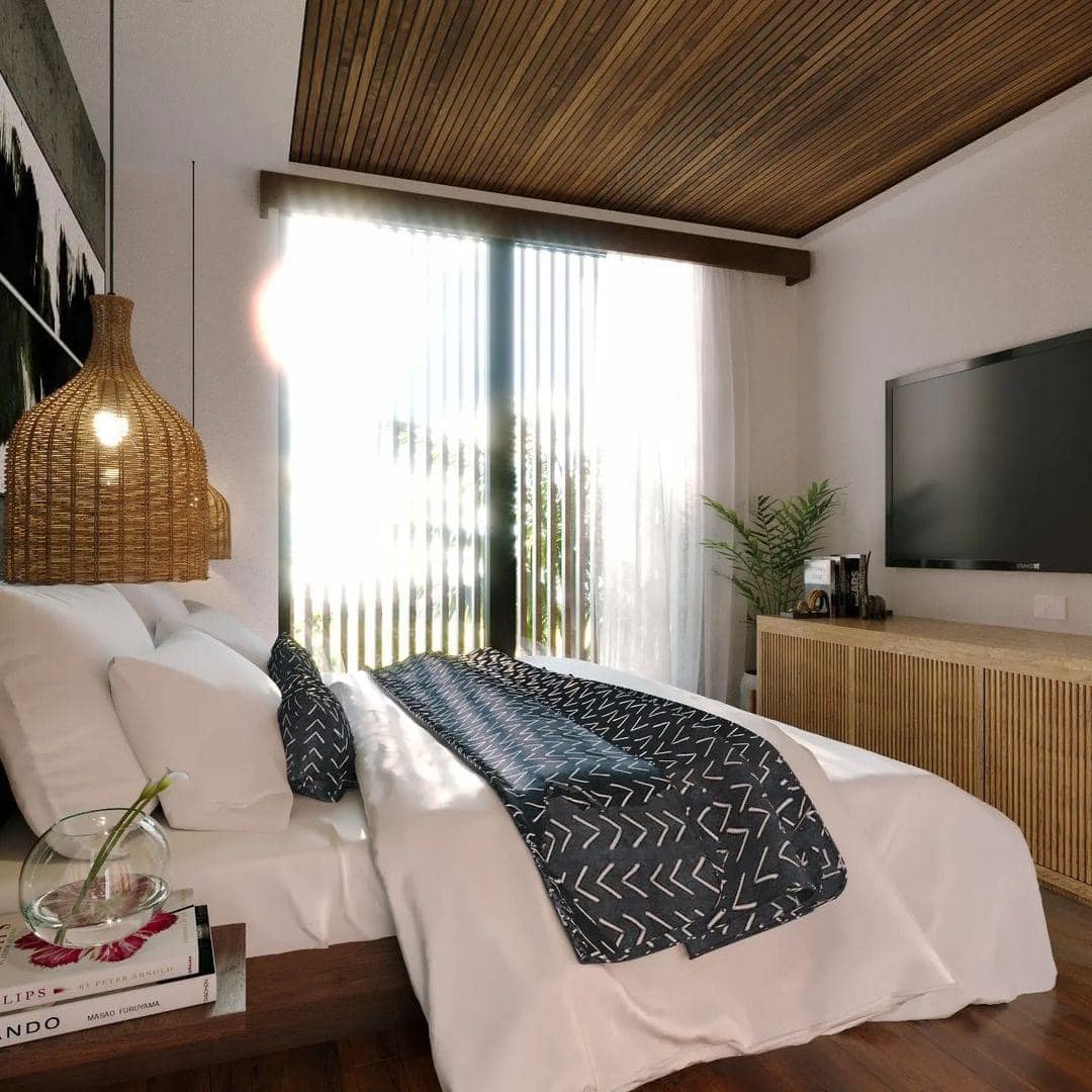 M&atilde;n nh&atilde;n nh&agrave; đẹp gi&aacute; x&acirc;y dựng dưới 1 tỷ đồng - Ảnh 4.