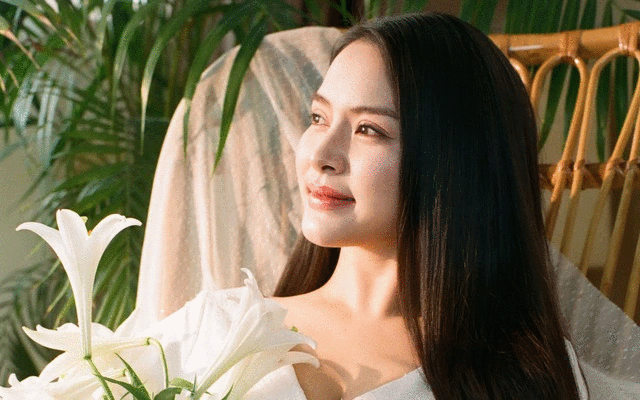 Vụ Đinh Trang tố 3 ca sĩ trẻ v&ocirc; ơn: B&agrave;i học s&acirc;u sắc về c&aacute;ch ứng xử - Ảnh 1.