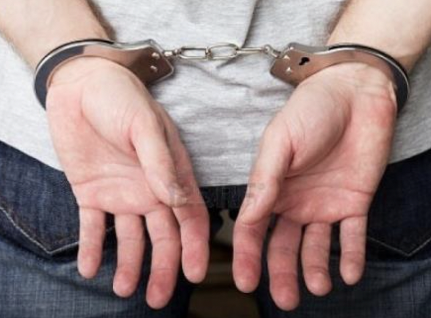 M&acirc;u thuẫn trong qu&aacute;n bida một người đ&agrave;n &ocirc;ng bị đ&acirc;m tử vong - Ảnh 1.