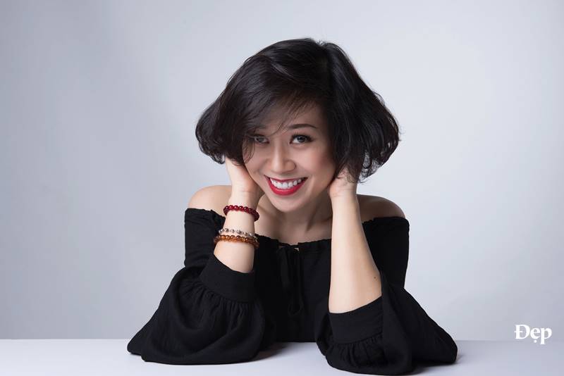 Vụ Đinh Trang tố 3 ca sĩ trẻ v&ocirc; ơn: B&agrave;i học s&acirc;u sắc về c&aacute;ch ứng xử - Ảnh 4.