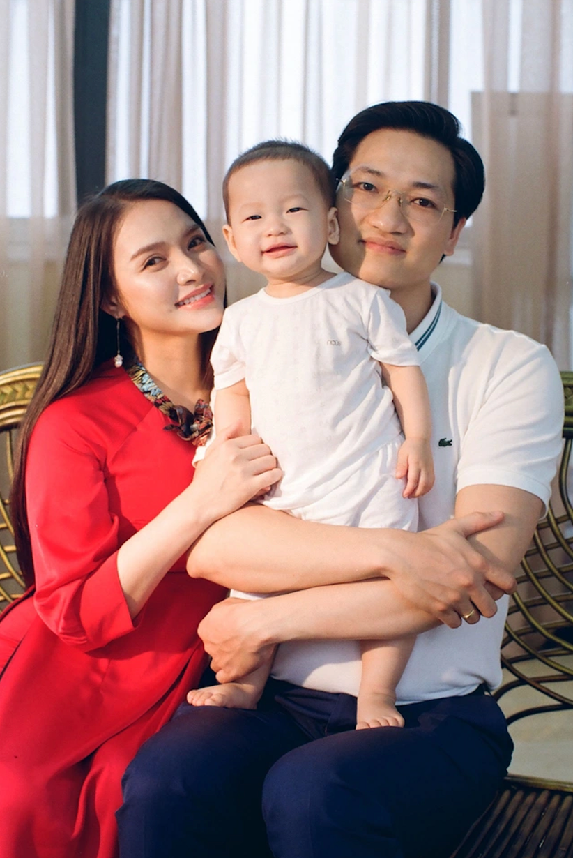 Vụ Đinh Trang tố 3 ca sĩ trẻ v&ocirc; ơn: B&agrave;i học s&acirc;u sắc về c&aacute;ch ứng xử - Ảnh 3.