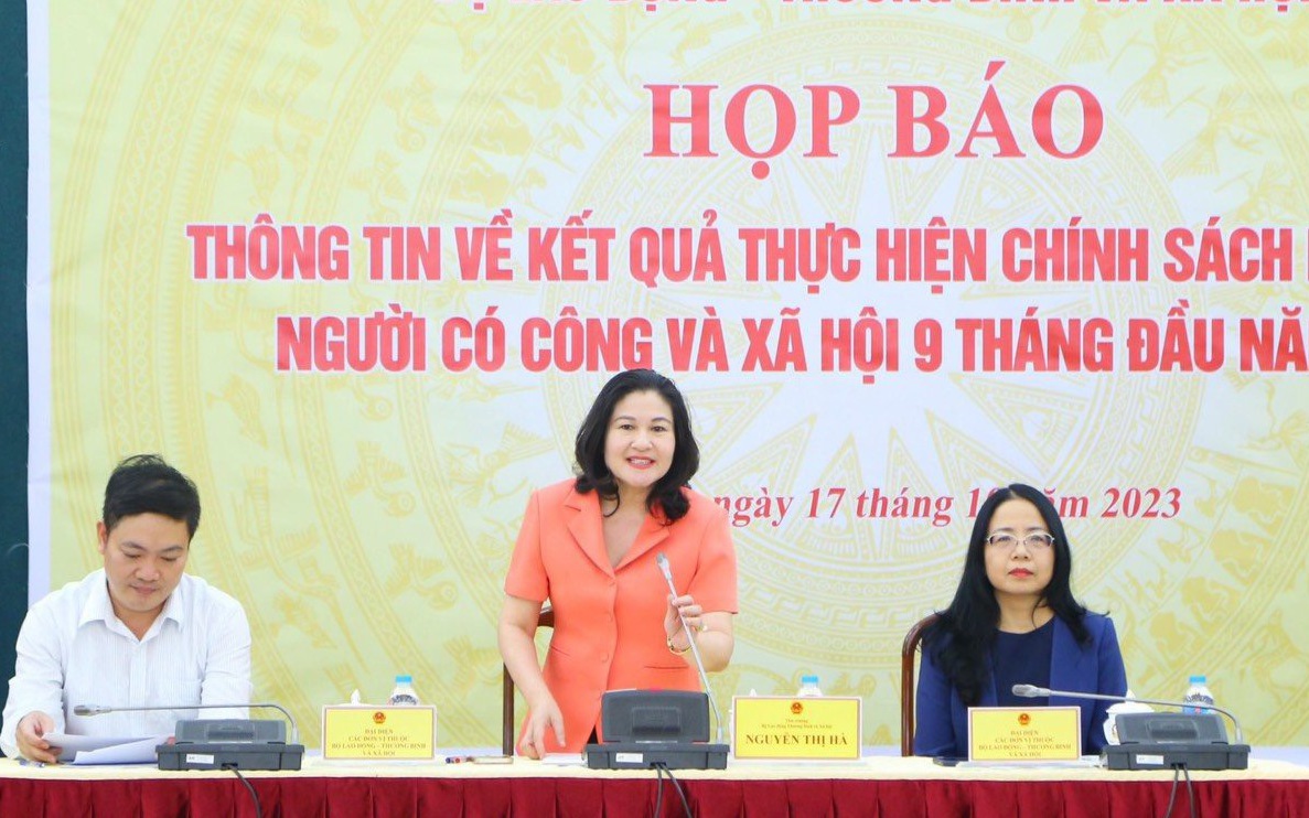 Gần 5 triệu lượt người r&uacute;t BHXH một lần từ năm 2016 đến nay