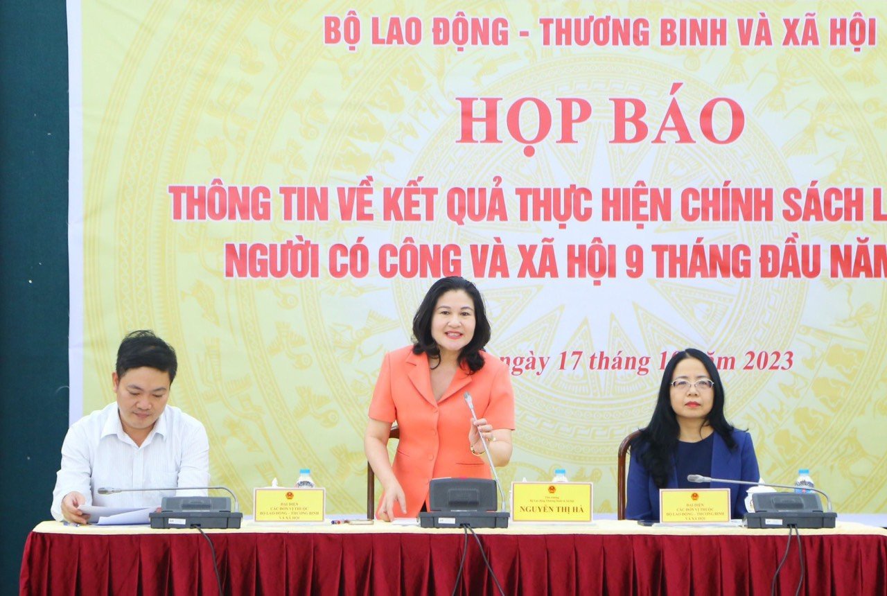 Gần 5 triệu lượt người rút BHXH một lần từ năm 2016 đến nay - Ảnh 1.