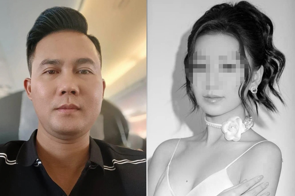 Manh mối t&igrave;m ra hung thủ s&aacute;t hại &Aacute; kh&ocirc;i 17 tuổi, phi tang thi thể - Ảnh 2.