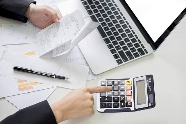 Ph&oacute; thủ tướng y&ecirc;u cầu điều chỉnh c&aacute;c ti&ecirc;u chuẩn, định mức, đơn gi&aacute; ng&agrave;nh GTVT chưa hợp l&yacute; - Ảnh 1.