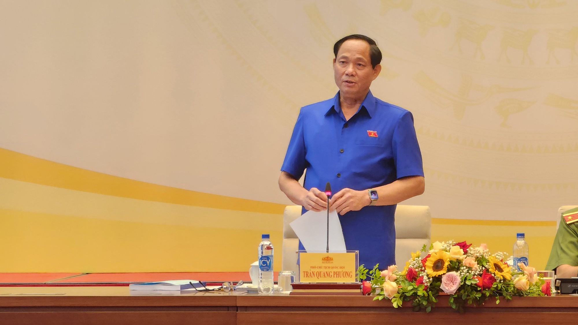 N&ecirc;n nghi&ecirc;n cứu trung t&acirc;m hỗn hợp kết nối, điều h&agrave;nh giao th&ocirc;ng - Ảnh 4.