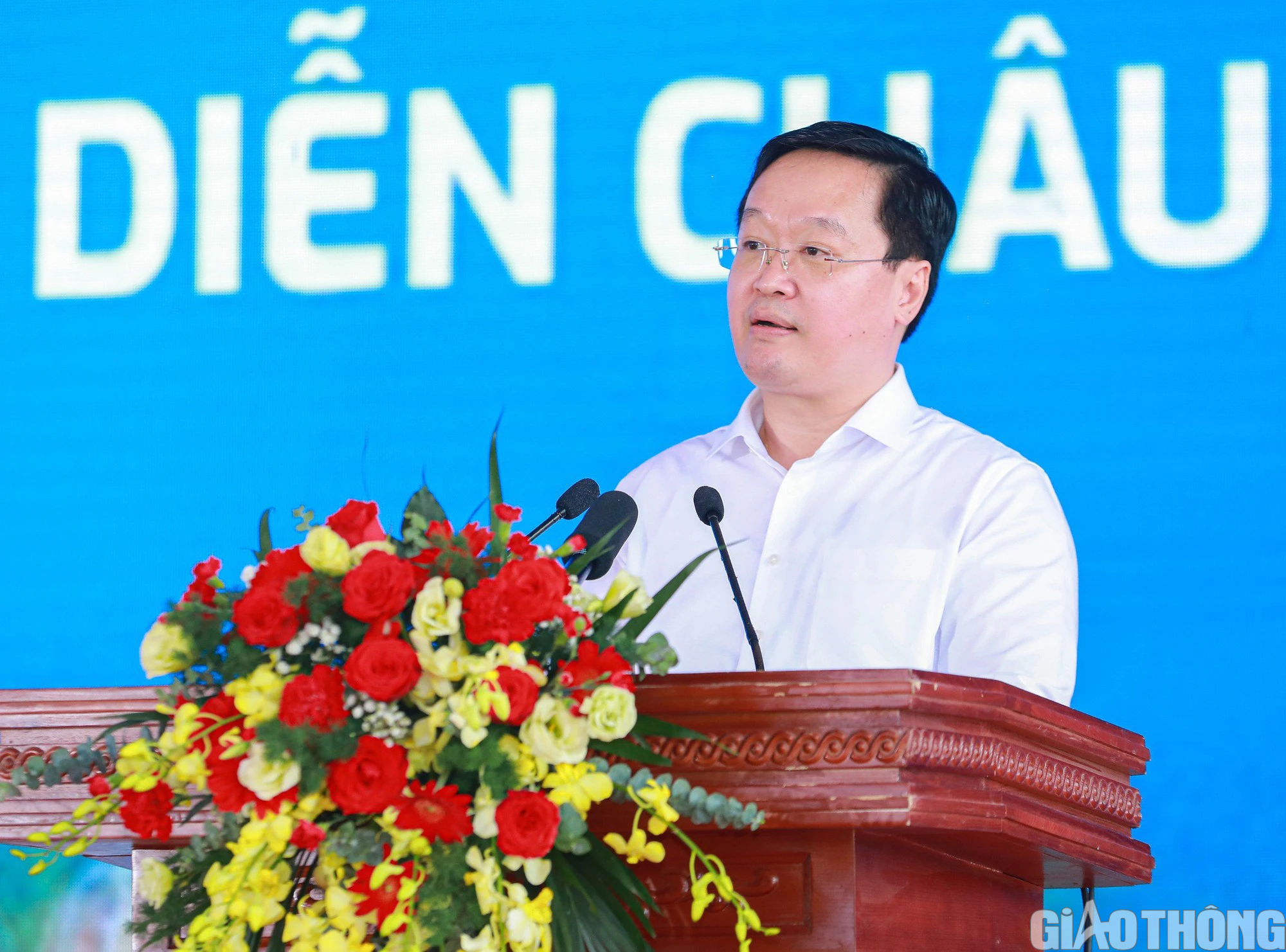 R&agrave; so&aacute;t quy hoạch, ph&aacute;t huy tối đa lợi thế tuyến đường cao tốc - Ảnh 9.