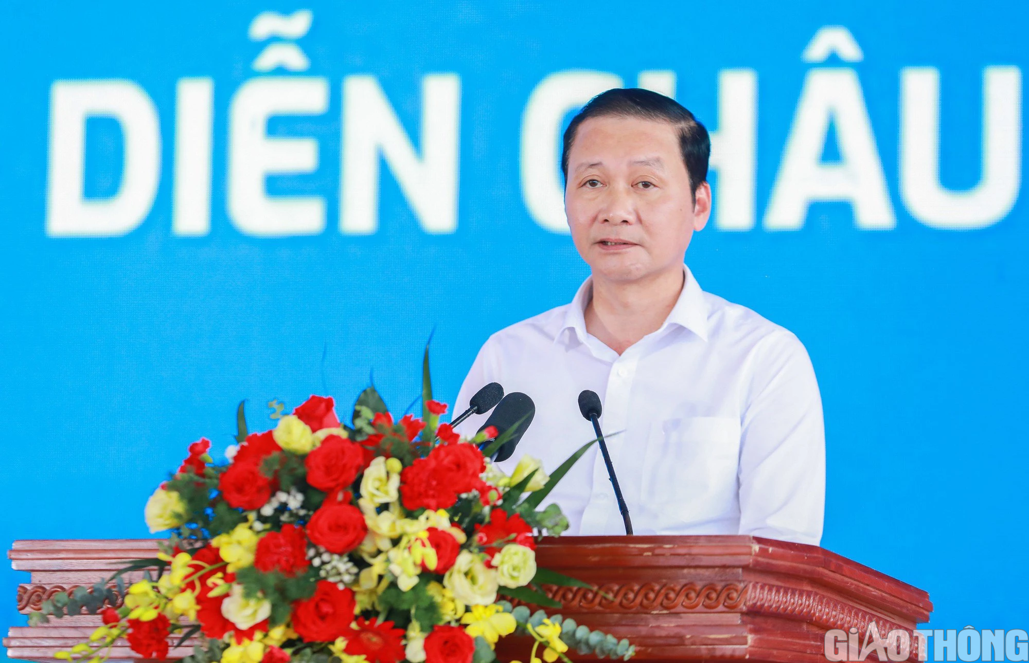 R&agrave; so&aacute;t quy hoạch, ph&aacute;t huy tối đa lợi thế tuyến đường cao tốc - Ảnh 8.