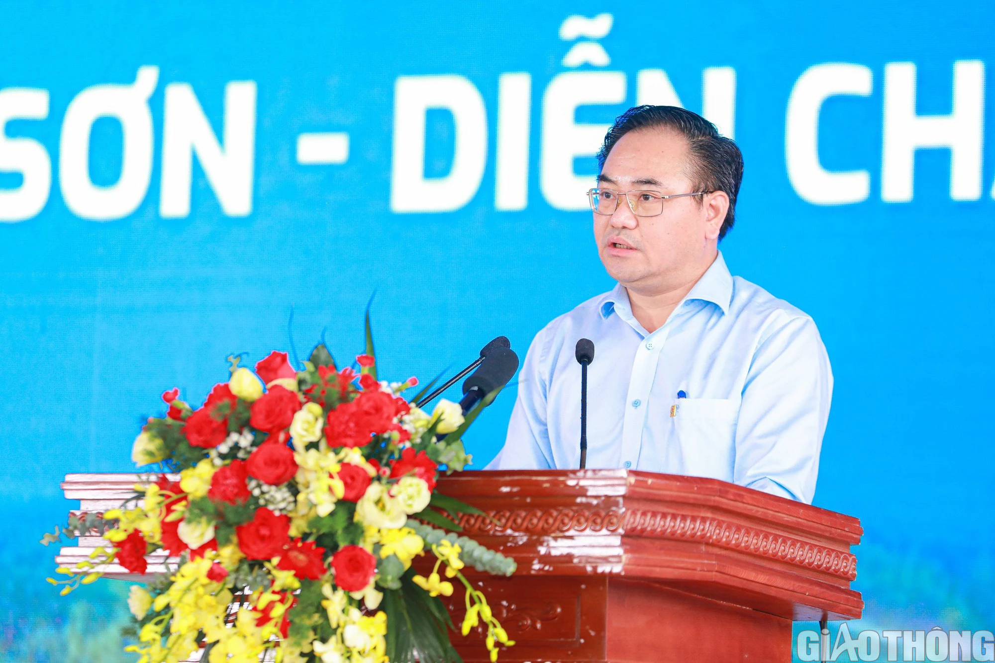 R&agrave; so&aacute;t quy hoạch, ph&aacute;t huy tối đa lợi thế tuyến đường cao tốc - Ảnh 7.