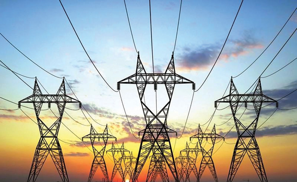 &Aacute;m ảnh thiếu điện: Phải l&agrave;m g&igrave; để vốn tư nh&acirc;n đổ v&agrave;o năng lượng? - Ảnh 1.