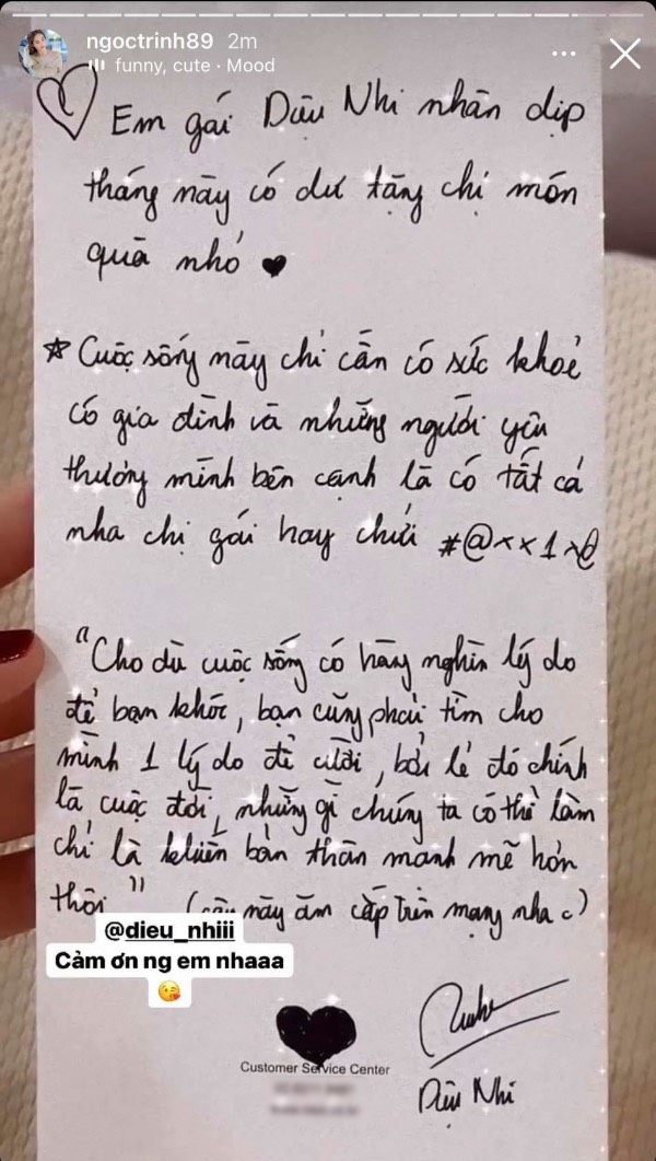 Ngọc Trinh từng đ&oacute;ng phim điện ảnh 18+ trước khi bị bắt tạm giam - Ảnh 5.