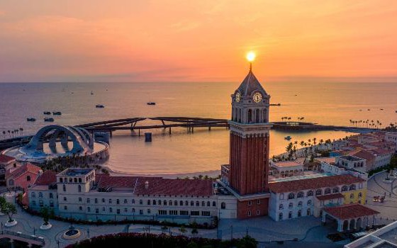 Sau Korean Air, h&agrave;ng kh&ocirc;ng H&agrave;n Quốc tiếp tục mở th&ecirc;m đường bay thẳng tới Ph&uacute; Quốc