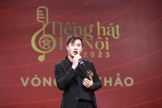 ảnh-1697705114579 ảnh-1697705114579