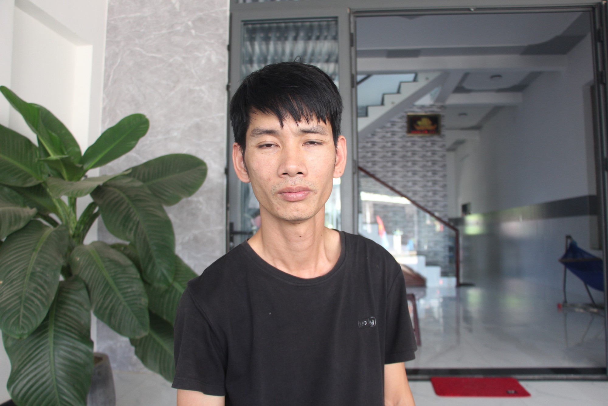 Hắt hiu l&agrave;ng ch&agrave;i - Ảnh 3.