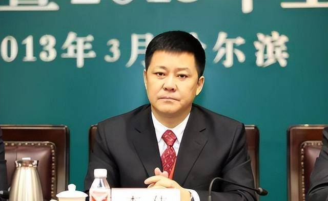 Kh&aacute;m nh&agrave; quan tham: H&agrave;ng trăm si&ecirc;u xe cho&aacute;ng ngợp hơn triển l&atilde;m &ocirc; t&ocirc; h&agrave;ng đầu thế giới - Ảnh 2.