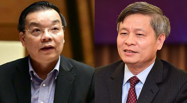 &Ocirc;ng Chu Ngọc Anh gi&uacute;p C&ocirc;ng ty Việt &Aacute; đ&aacute;nh b&oacute;ng t&ecirc;n tuổi như thế n&agrave;o? - Ảnh 1.