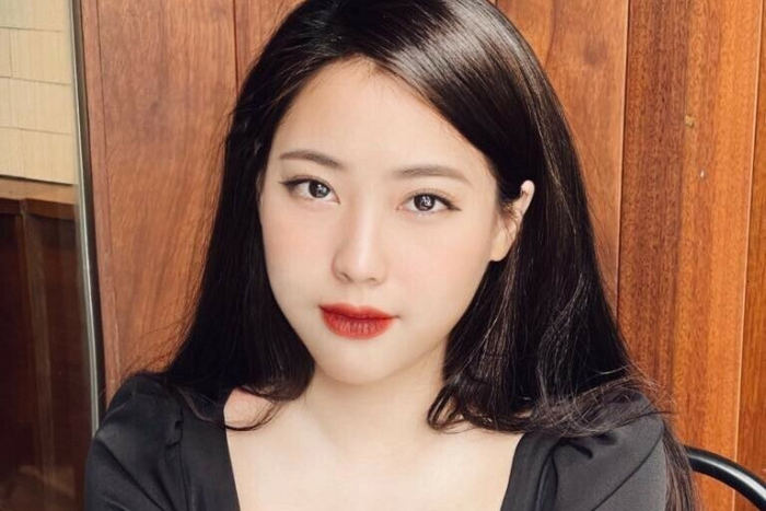 V&igrave; sao cảnh s&aacute;t chưa t&igrave;m được c&ocirc; g&aacute;i mất t&iacute;ch Lương Hải Như? - Ảnh 2.