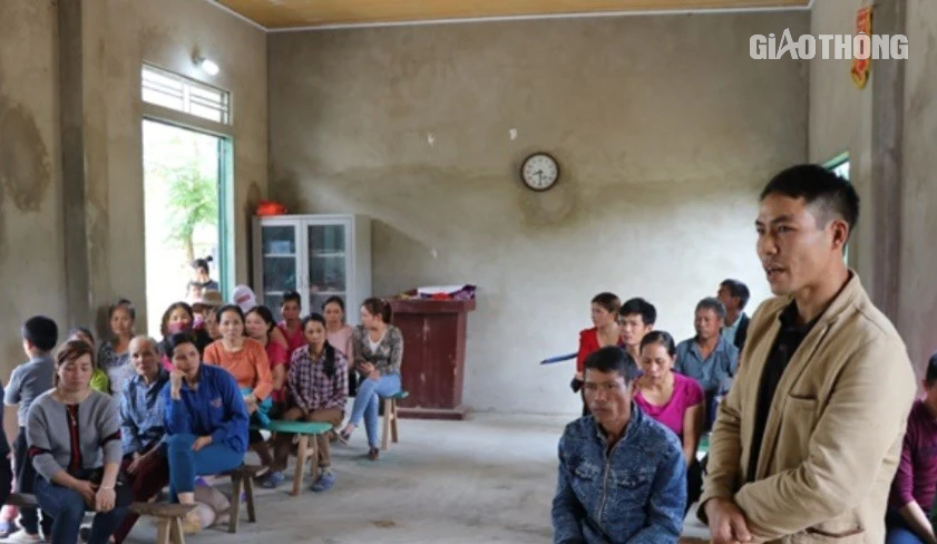 Mỏ đất hiếm tr&aacute;i ph&eacute;p của Tập đo&agrave;n Th&aacute;i Dương hoạt động như thế n&agrave;o? - Ảnh 12.