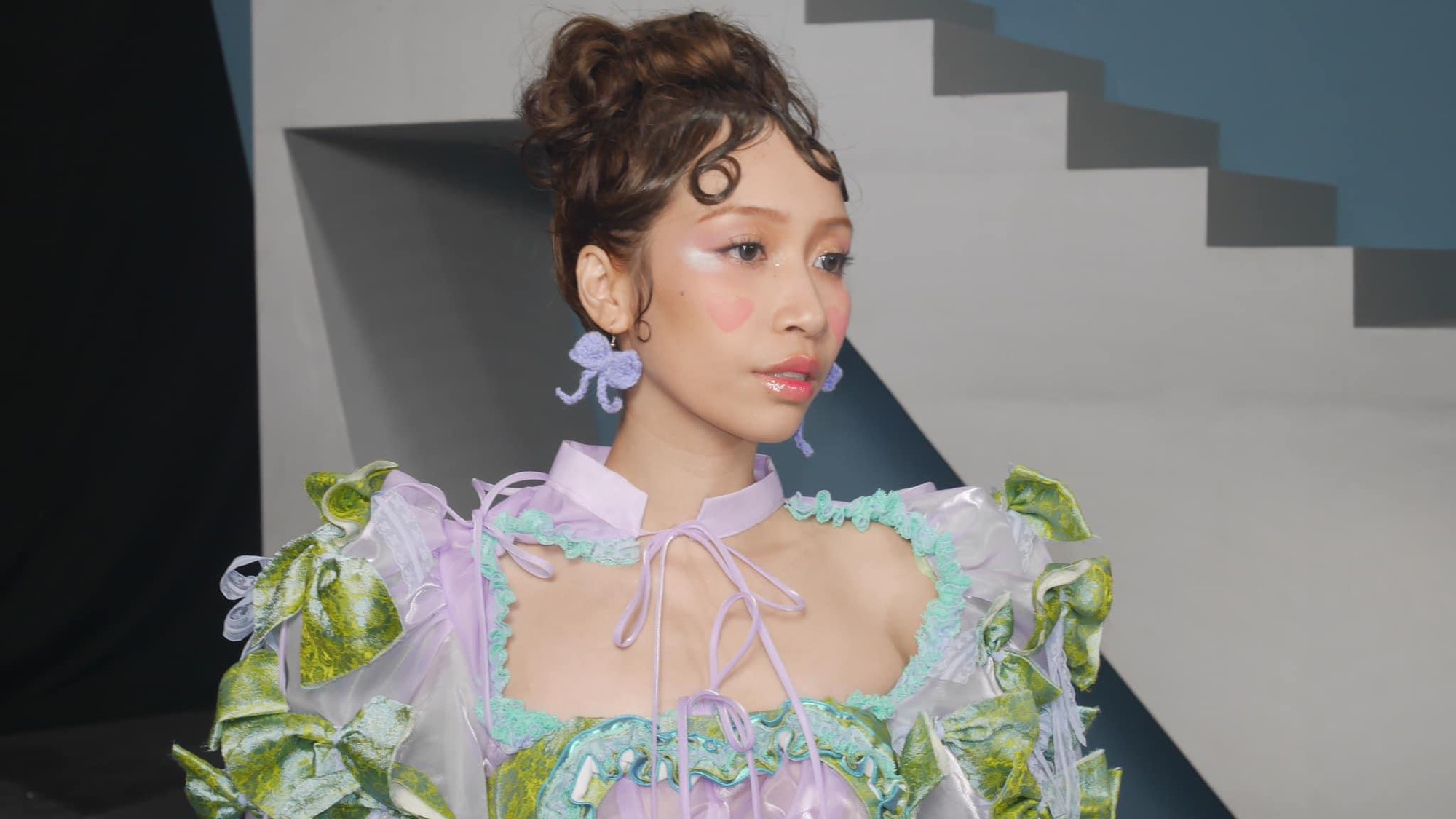 Ca sĩ Mỹ Anh: "M&igrave;nh l&agrave; một người rất kh&oacute; t&iacute;nh v&agrave; lu&ocirc;n muốn mọi thứ thật ho&agrave;n hảo" - Ảnh 4.