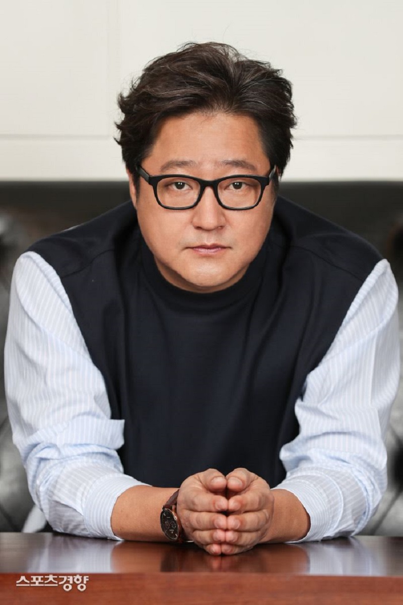 Nam diễn vi&ecirc;n "đen đủi": Nguy cơ mất 4 bộ phim v&igrave; bạn diễn b&ecirc; bối - Ảnh 3.