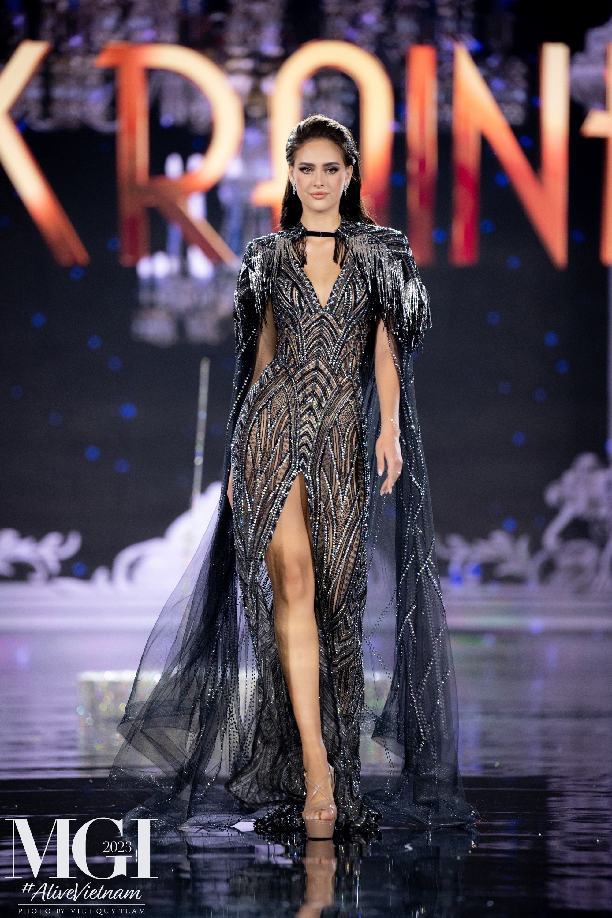 MGI23 - MG UKRAINE MGI23 - MG UKRAINE