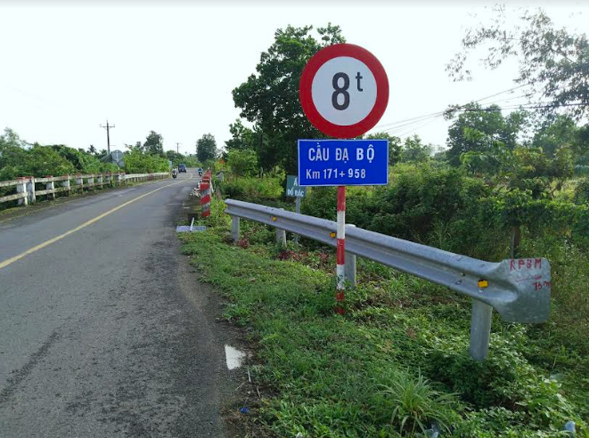 L&acirc;m Đồng: R&agrave; so&aacute;t chấm thầu &ldquo;gi&aacute; thấp trượt, gi&aacute; cao tr&uacute;ng&rdquo; - Ảnh 1.