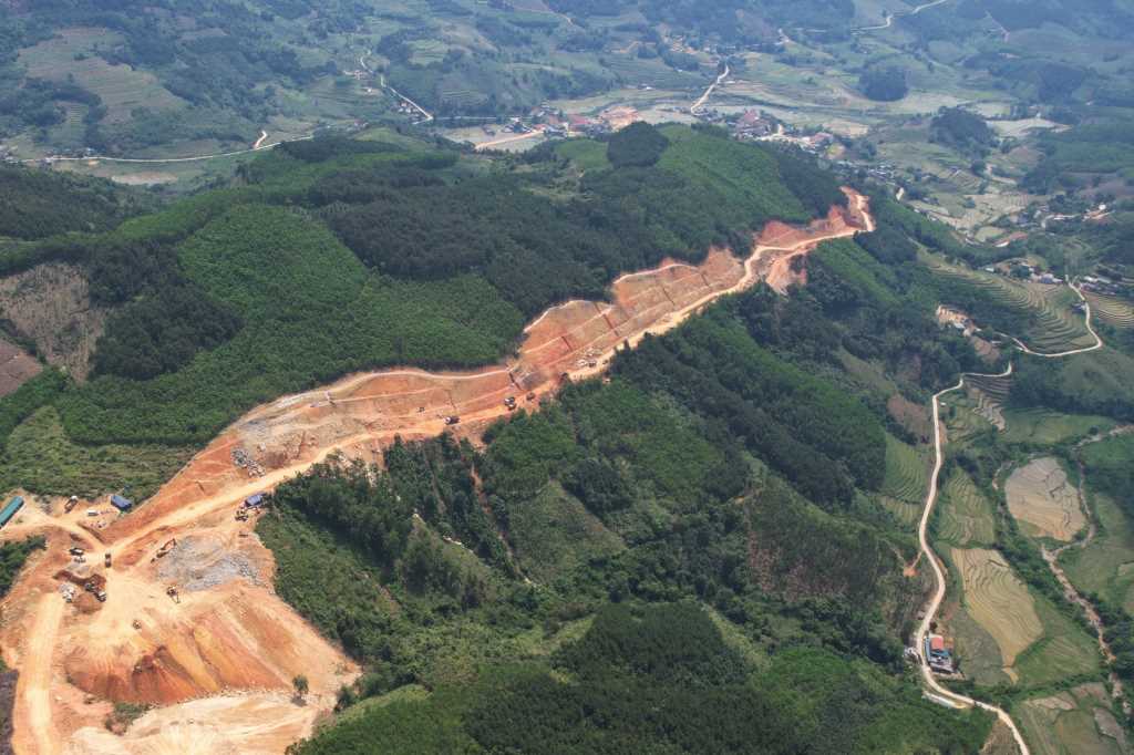 Danh xưng c&aacute;c c&ocirc;ng tr&igrave;nh gắn biển ch&agrave;o mừng kỷ niệm 60 năm th&agrave;nh lập tỉnh Quảng Ninh - Ảnh 4.