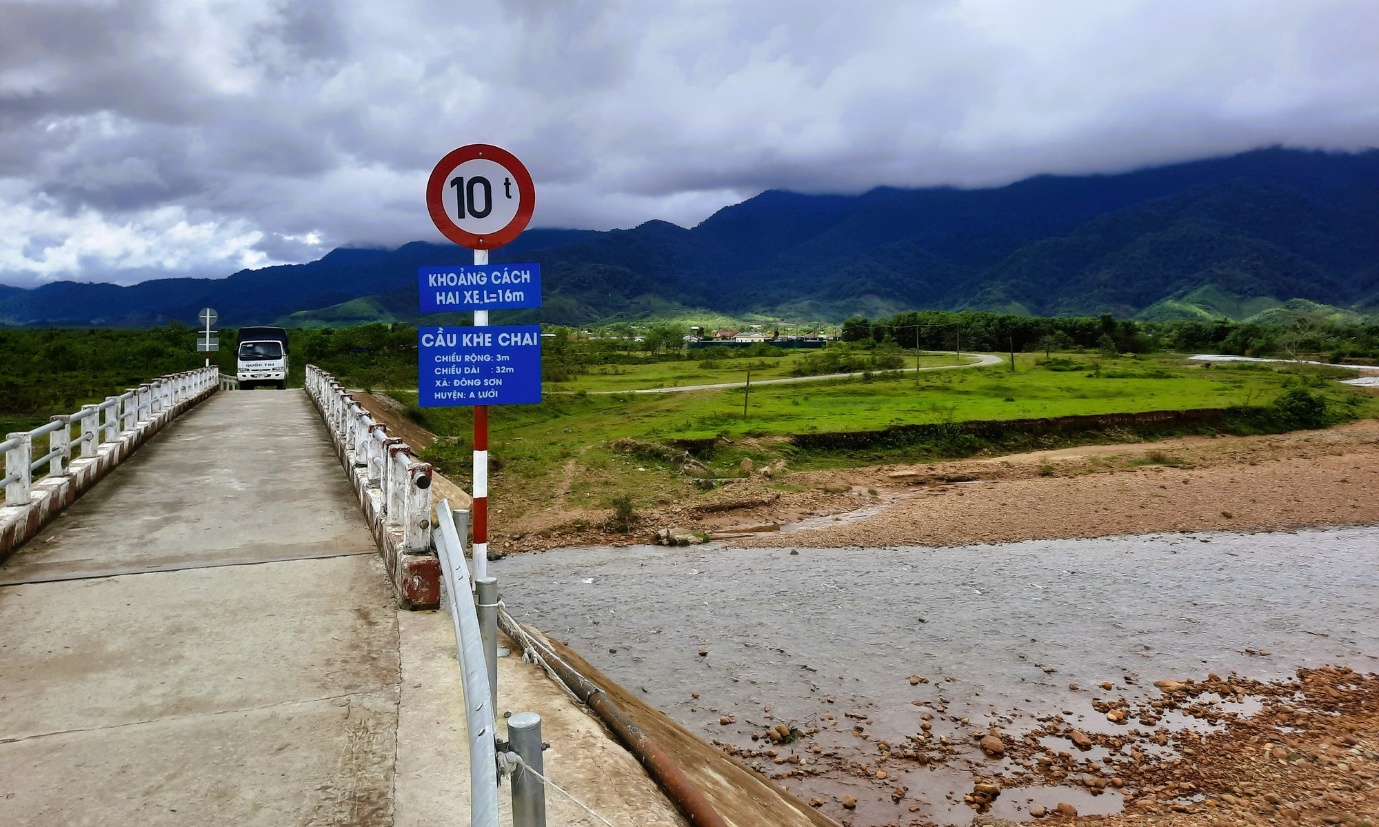 Ho&agrave;n th&agrave;nh xử l&yacute; đất nhiễm dioxin tại s&acirc;n bay A So - Ảnh 2.